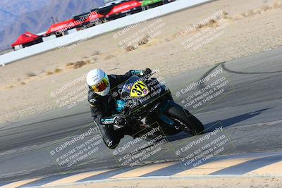 media/Jan-14-2022-Apex Assassins (Fri) [[4609ad47be]]/Trackday 1/Session 4/Turn 15 Inside/